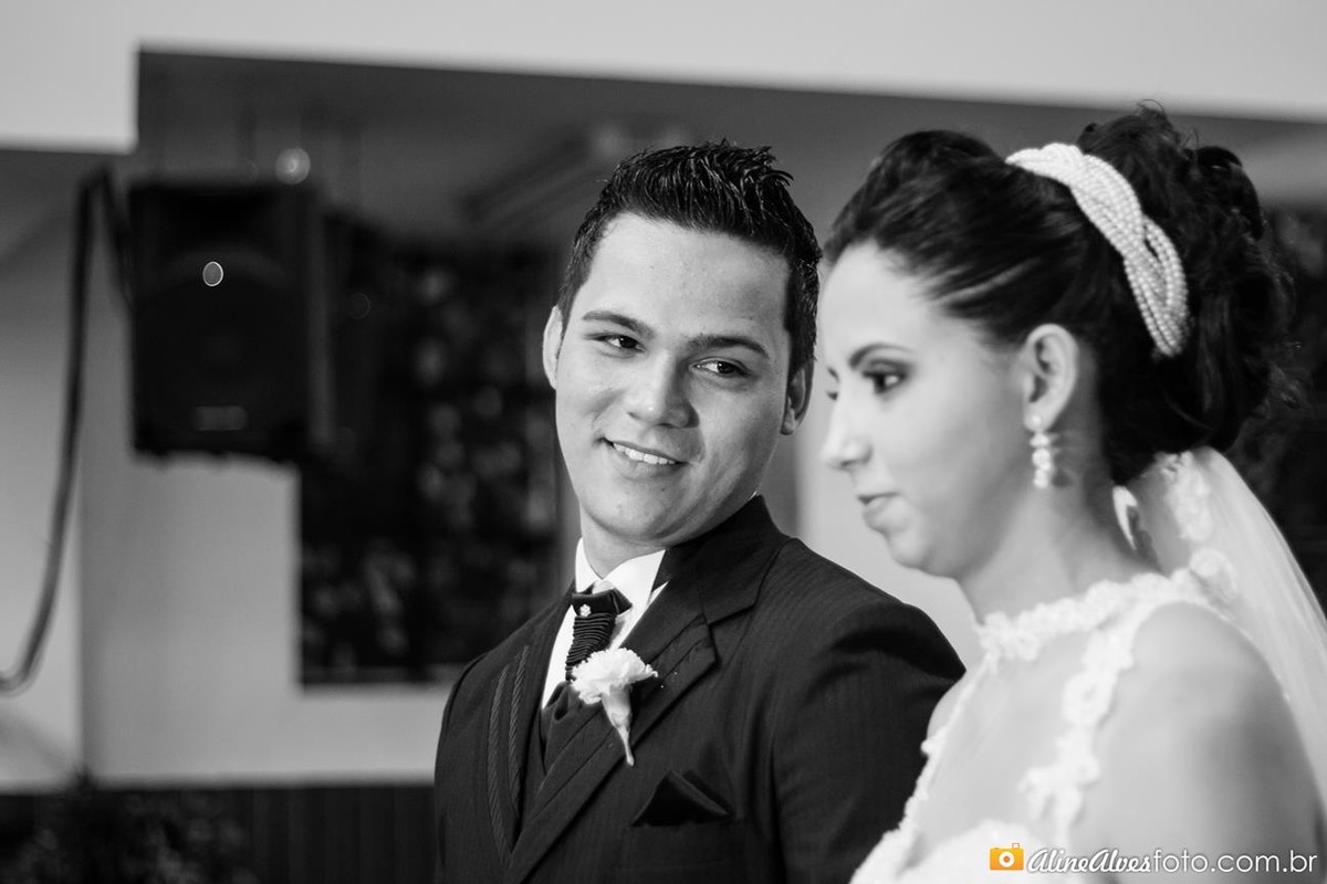 fotografo casamento belo horizonte