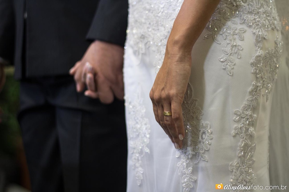 fotografo casamento belo horizonte