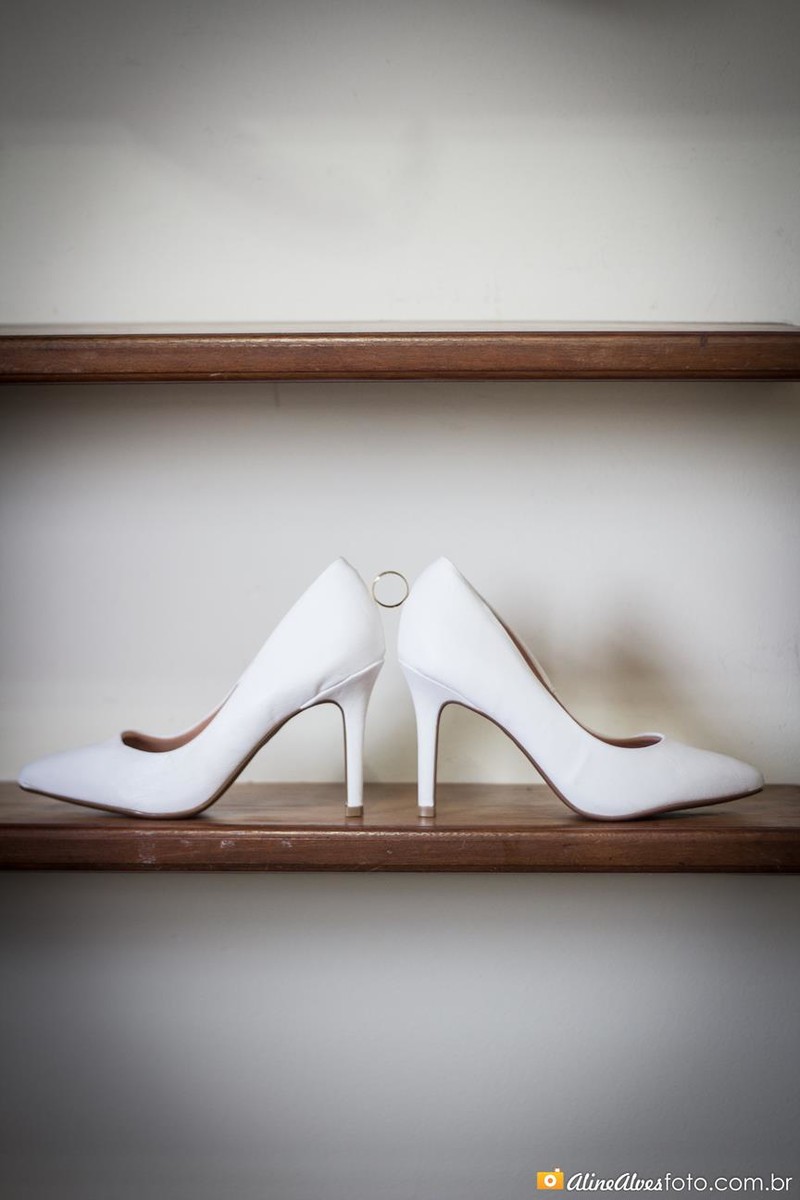 fotografa casamento belo horizonte