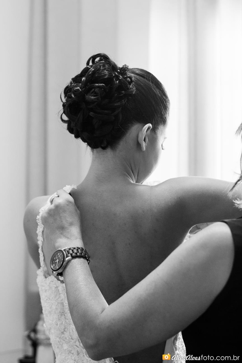 fotografa casamento belo horizonte