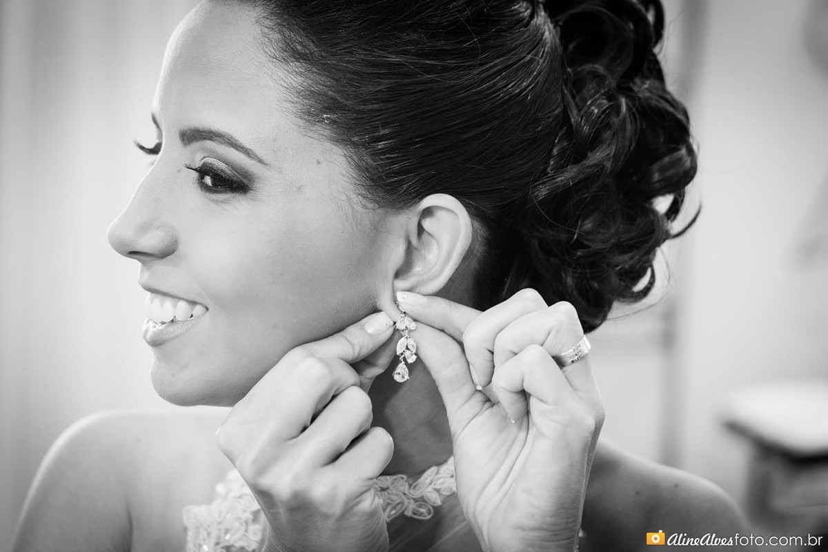 fotografo casamento belo horizonte