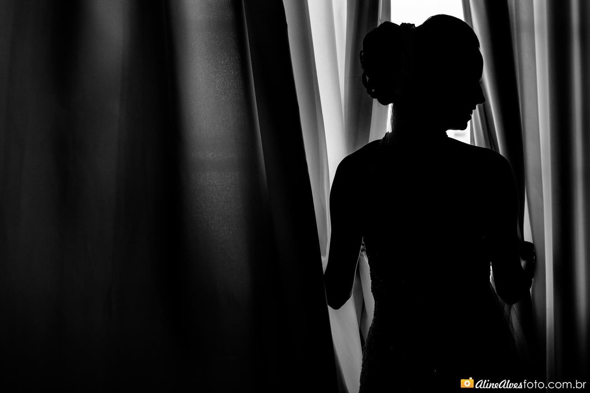 fotografo casamento belo horizonte