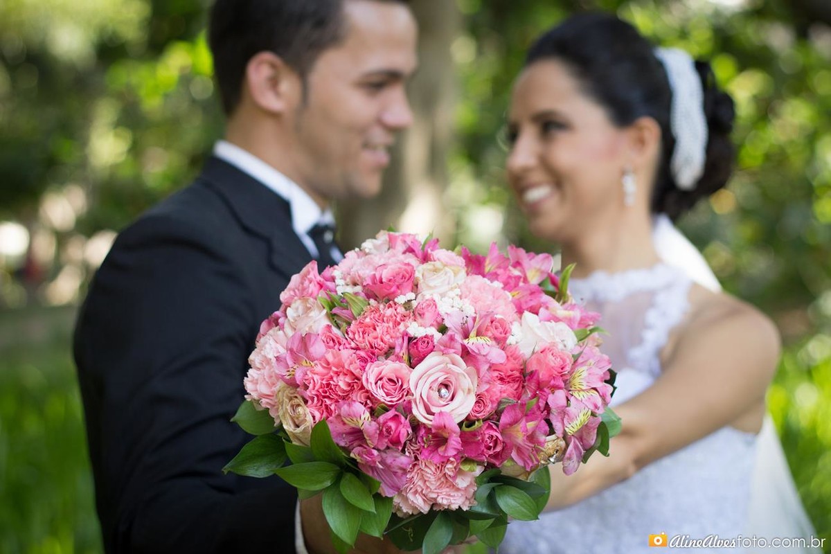 fotografo casamento belo horizonte