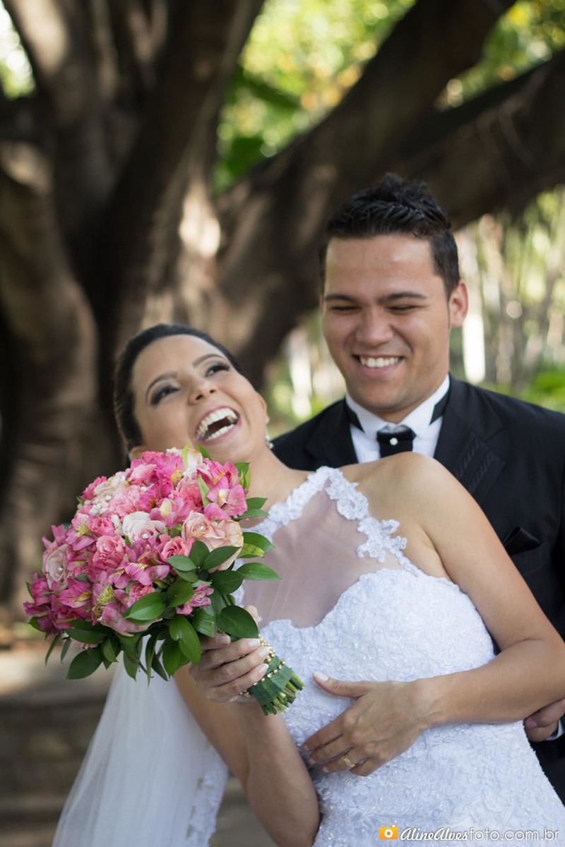 fotografo casamento belo horizonte