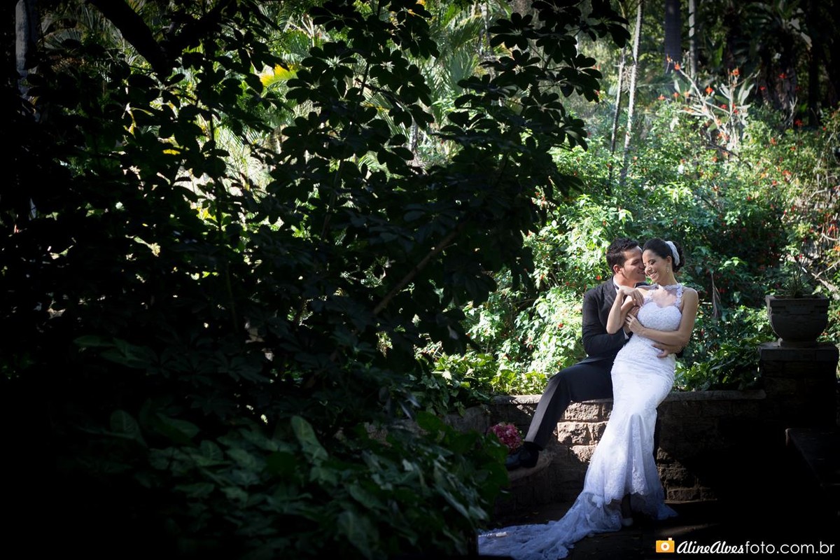 fotografo casamento belo horizonte