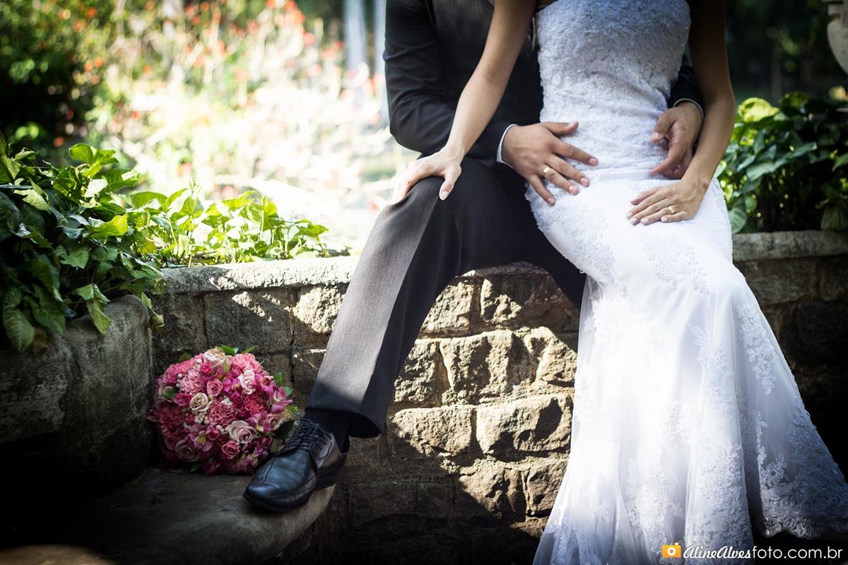 fotografo casamento belo horizonte