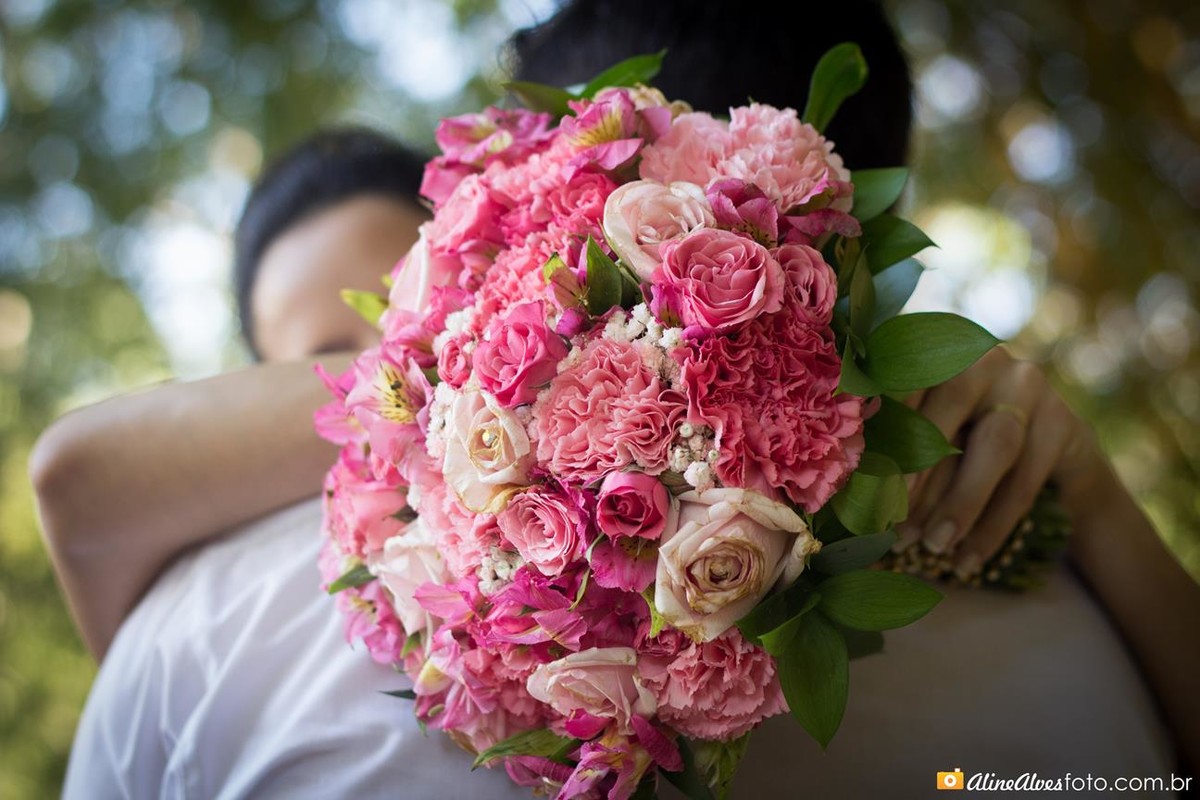 fotografo casamento belo horizonte