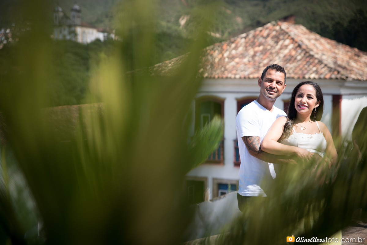 fotografo ouro preto