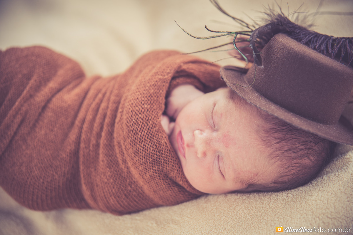 newborn belo horizonte