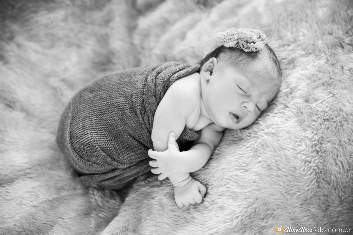 fotografia newborn