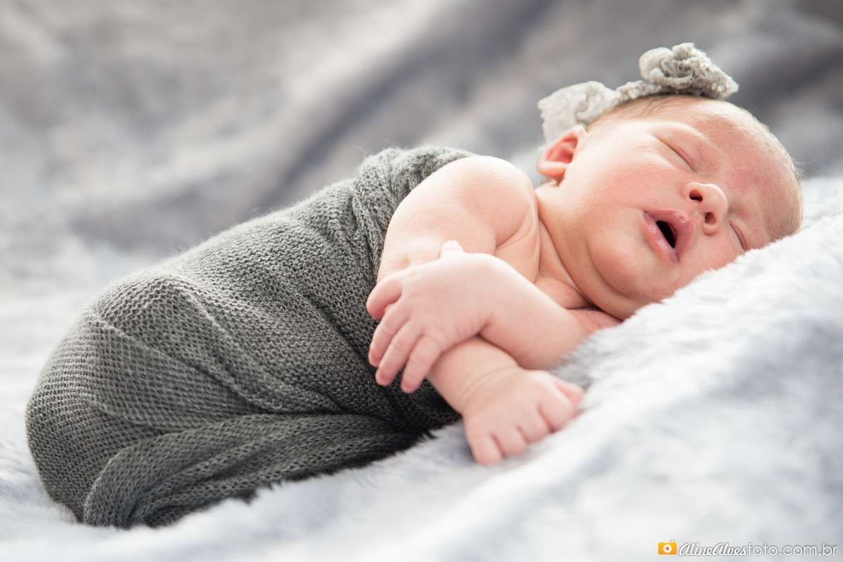 fotografia newborn