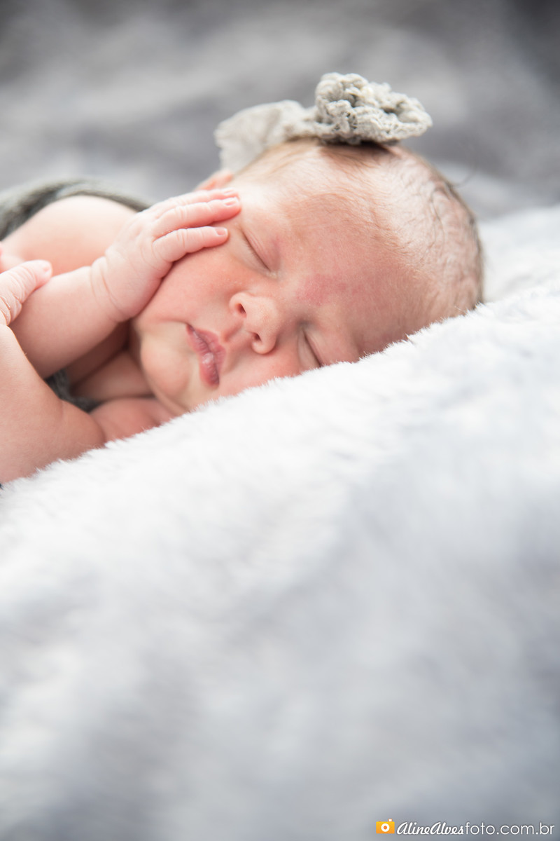 fotografia newborn belo horizonte