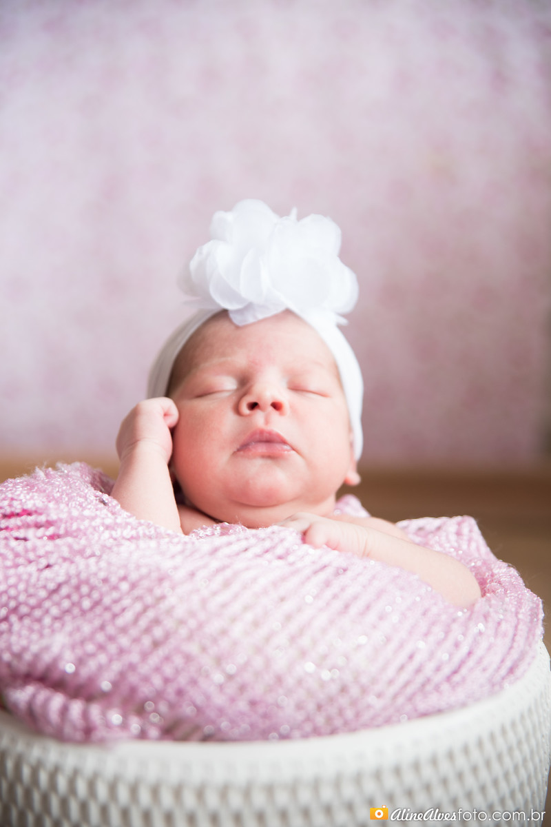fotografo newborn