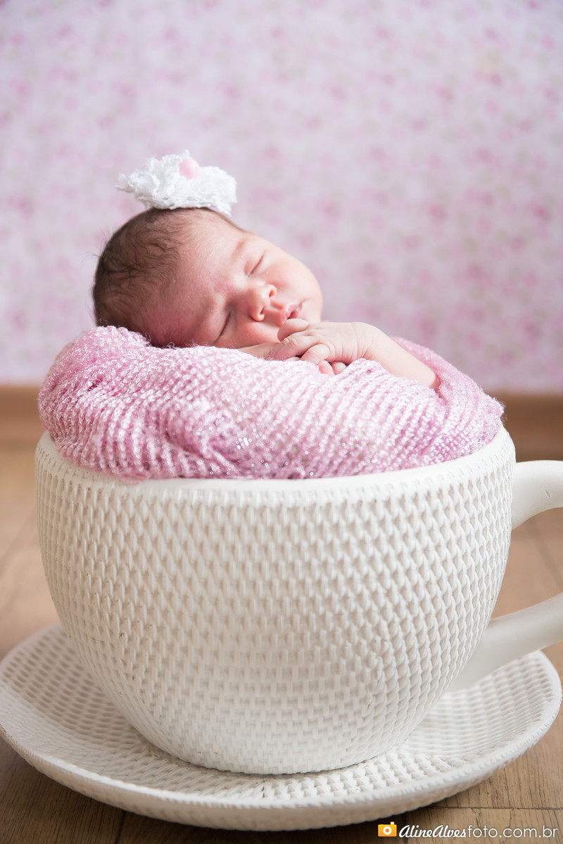 fotografia newborn