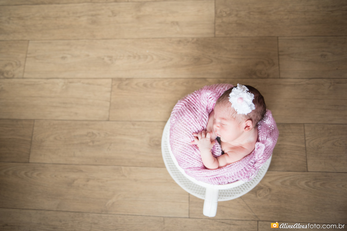 fotografia newborn