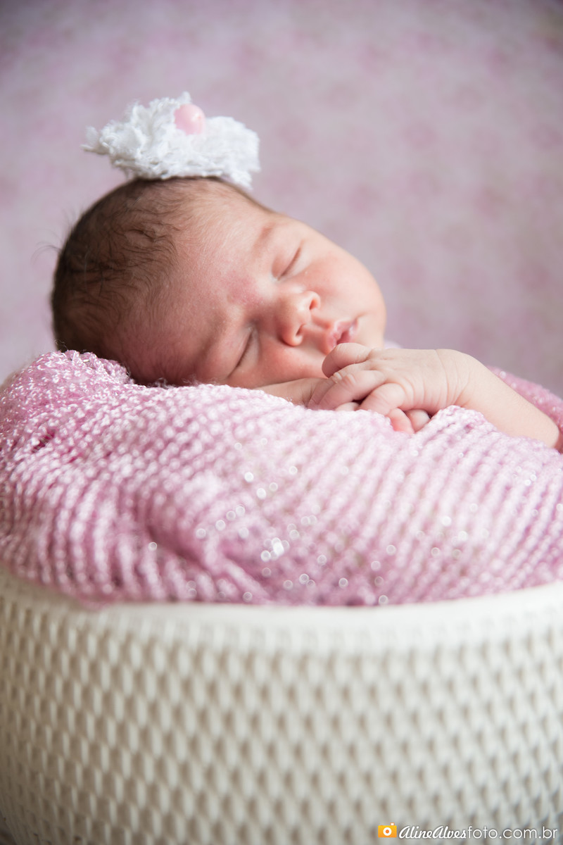 fotografia newborn