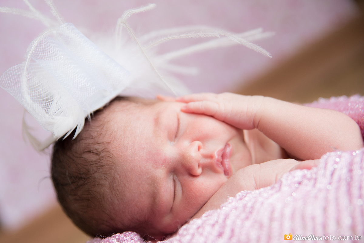 fotografia newborn