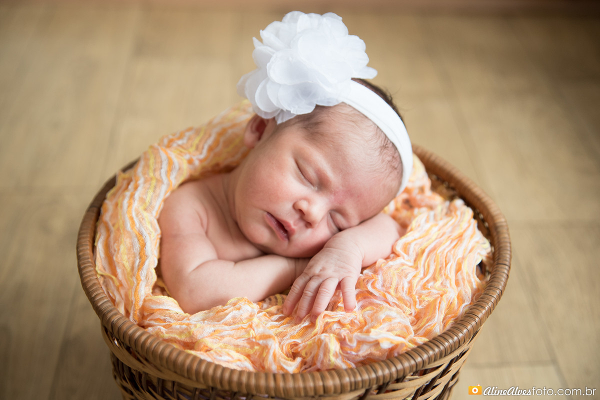 fotografia newborn