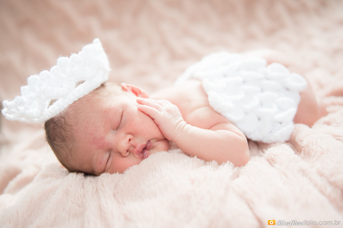 fotografia newborn