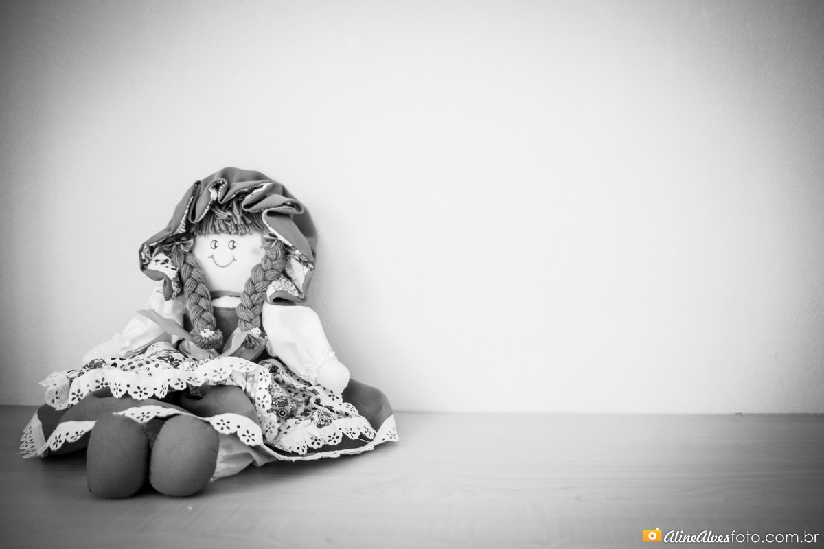 fotografia newborn