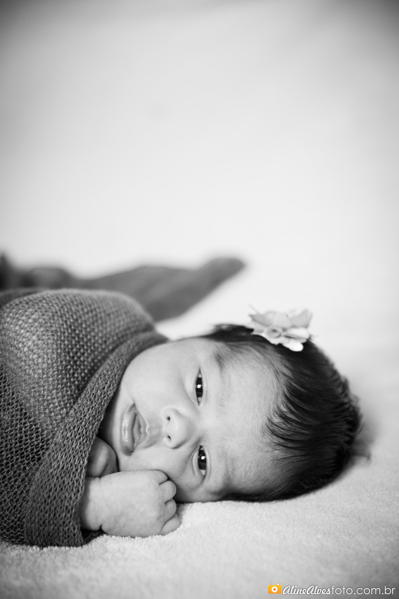 fotografia newborn