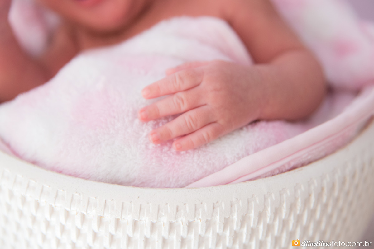 fotografia newborn