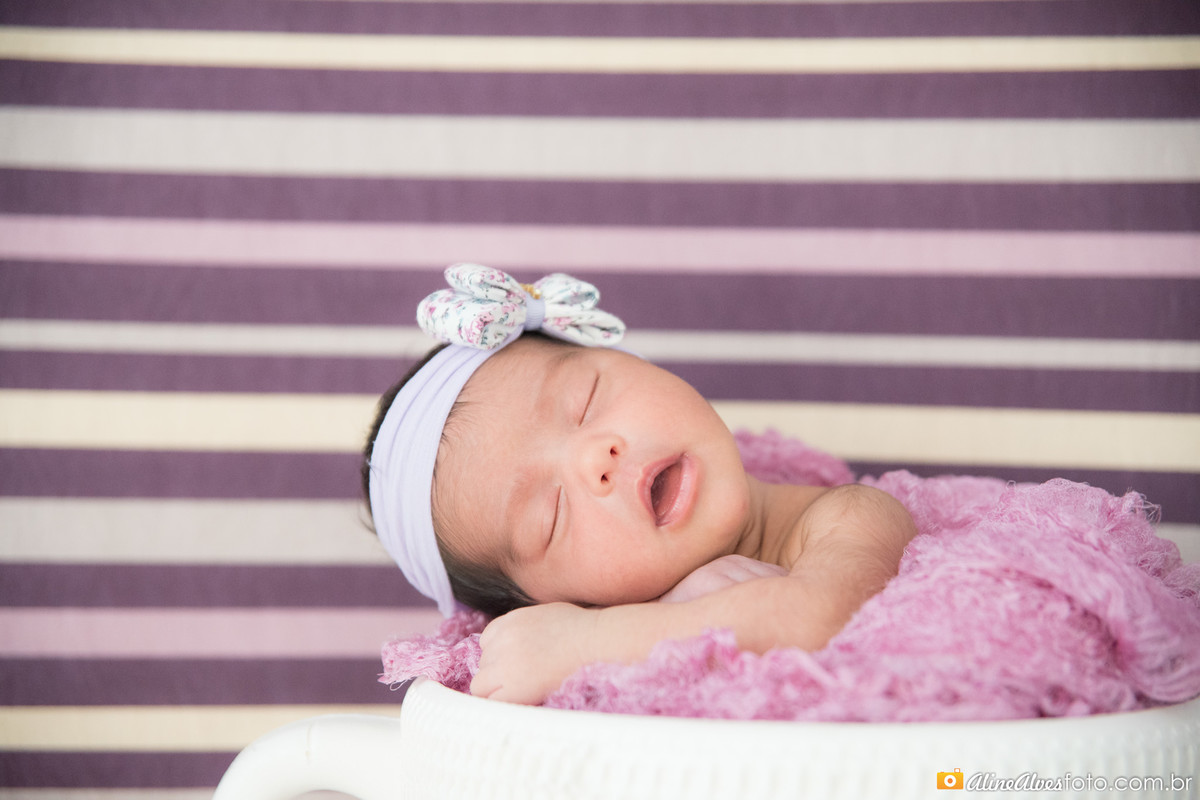 fotografia newborn