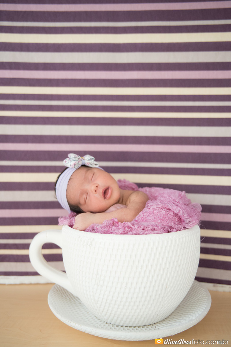 fotografia newborn