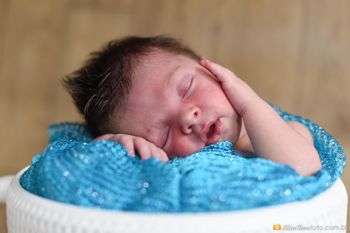 fotografia newborn belo horizonte