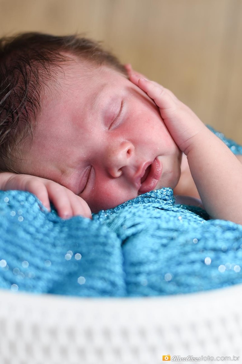 fotografia newborn belo horizonte