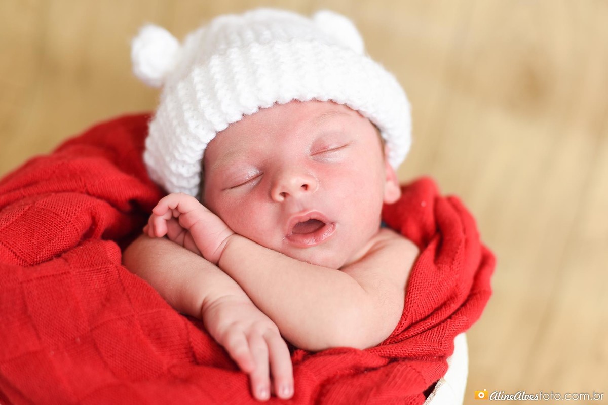 fotografia newborn belo horizonte