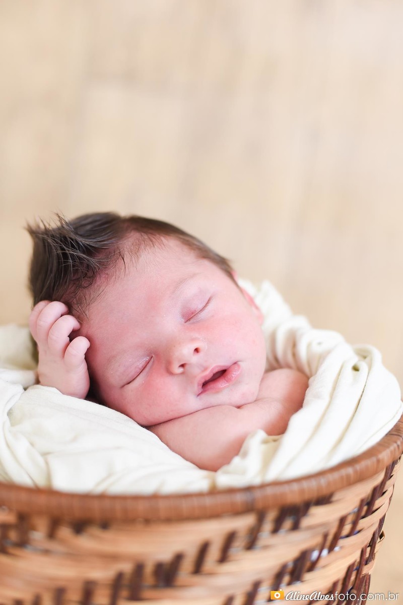 fotografia newborn belo horizonte