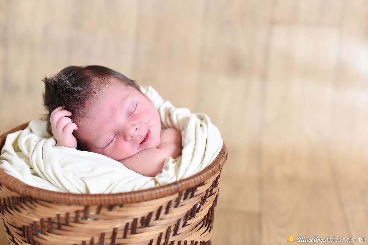 fotografia newborn belo horizonte