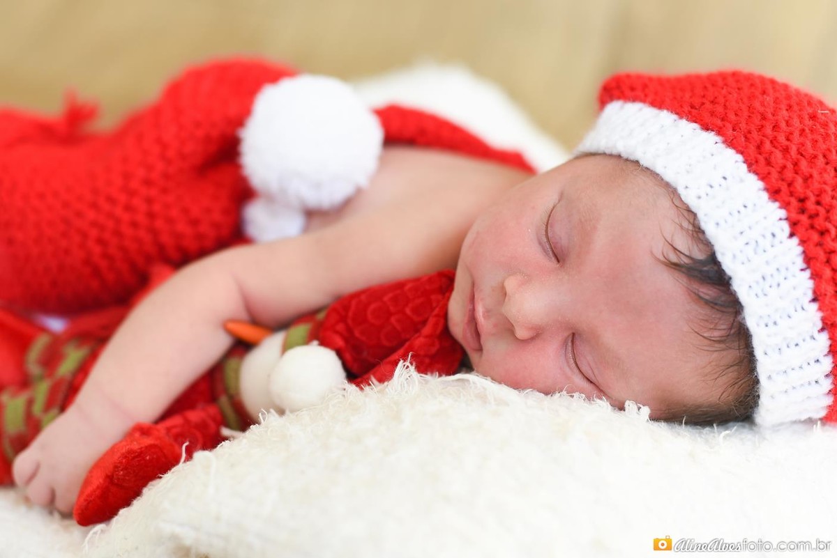 fotografia newborn belo horizonte