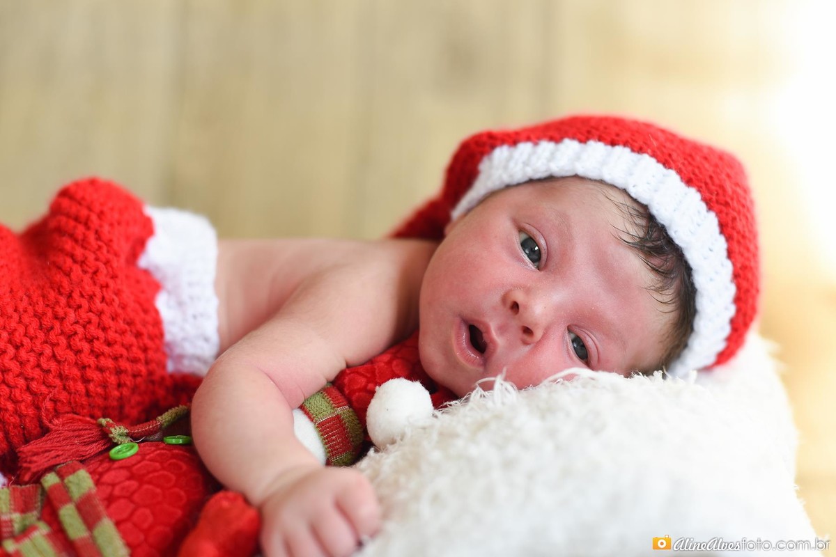 fotografia newborn belo horizonte