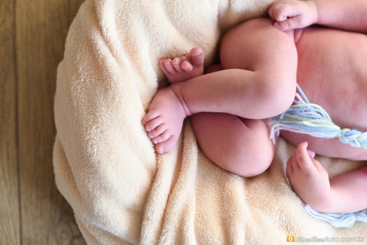 fotografia newborn belo horizonte