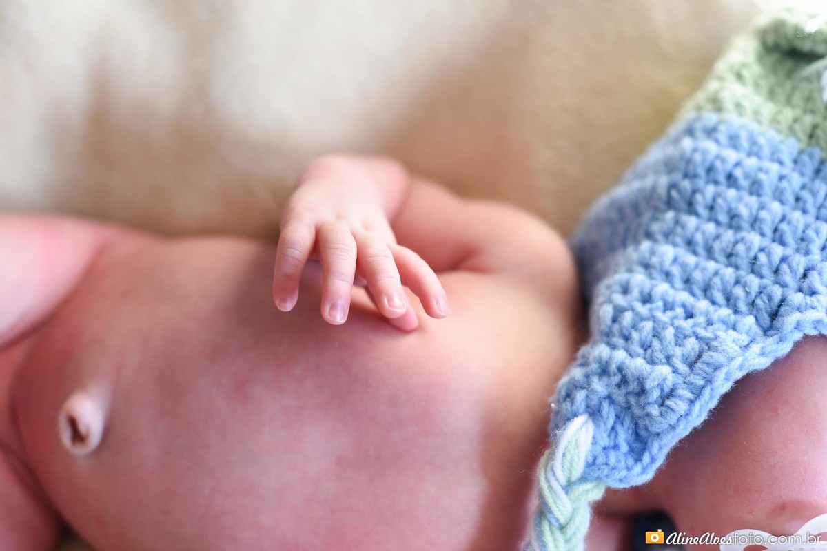 fotografia newborn belo horizonte
