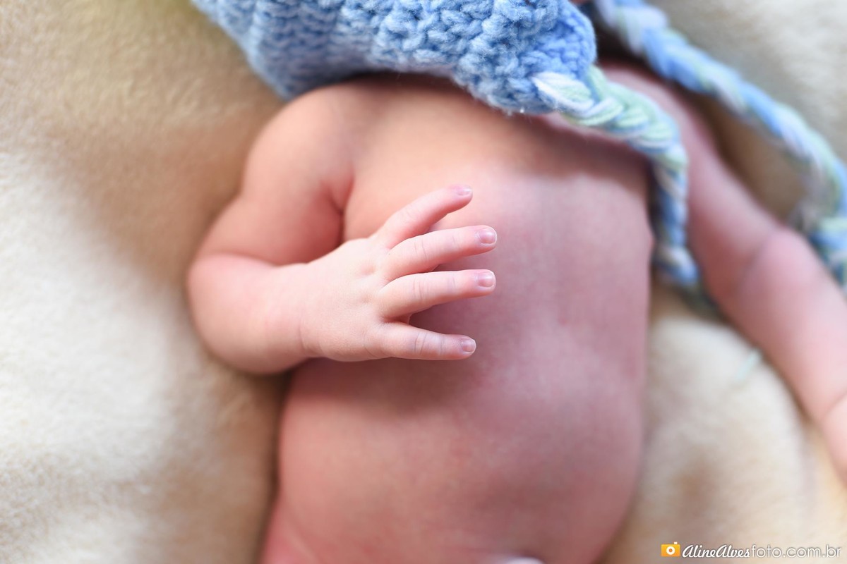 fotografia newborn belo horizonte