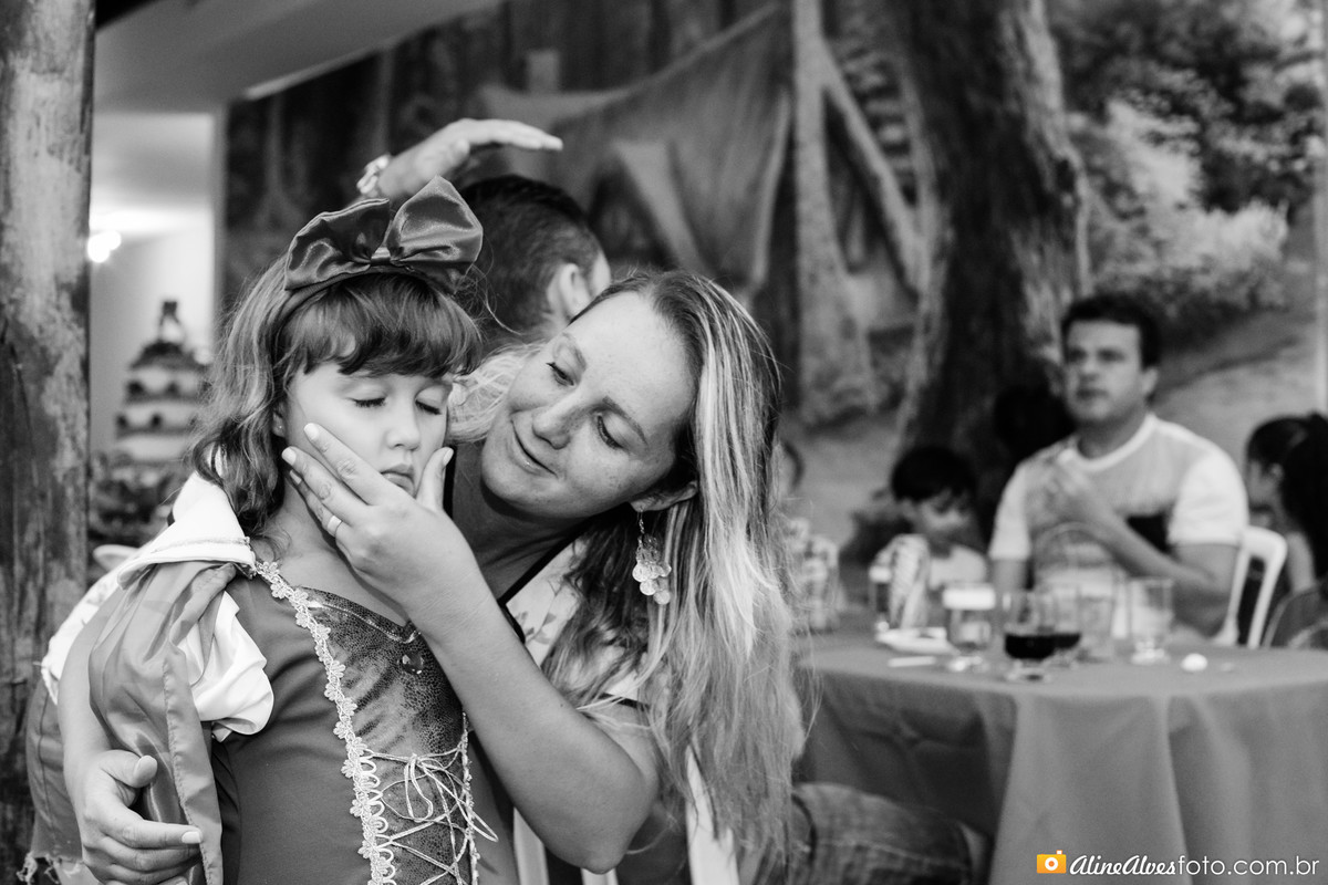 fotografia infantil pampulha