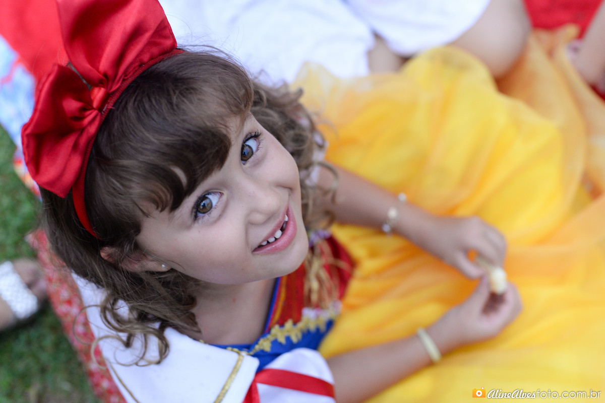 fotografia infantil pampulha