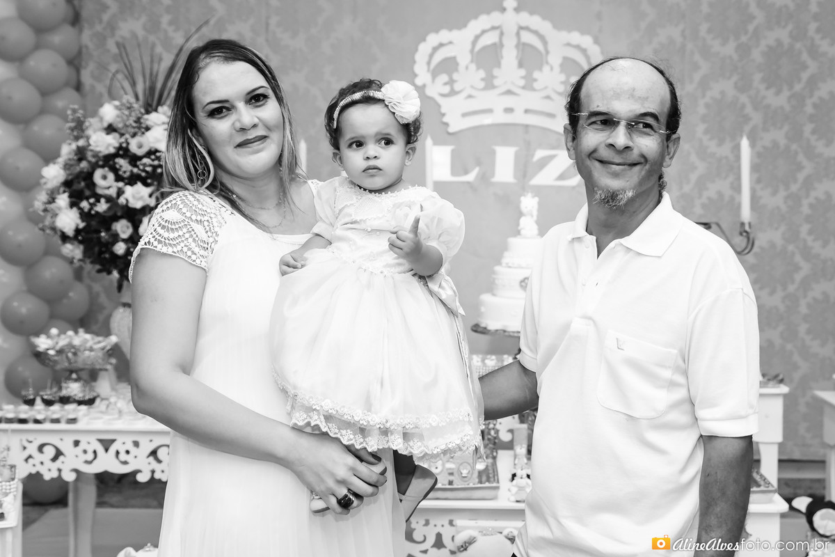 fotografia infantil belo horizonte