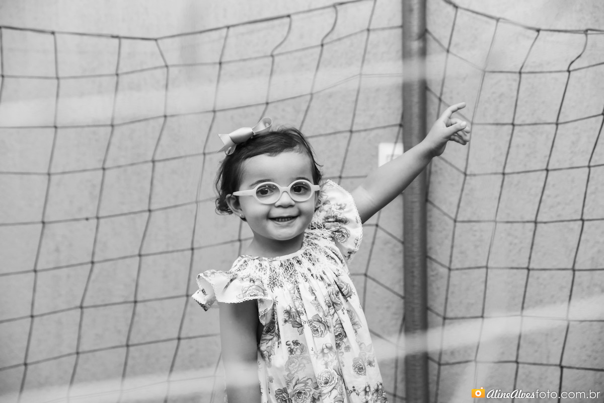 fotografia infantil belo horizonte
