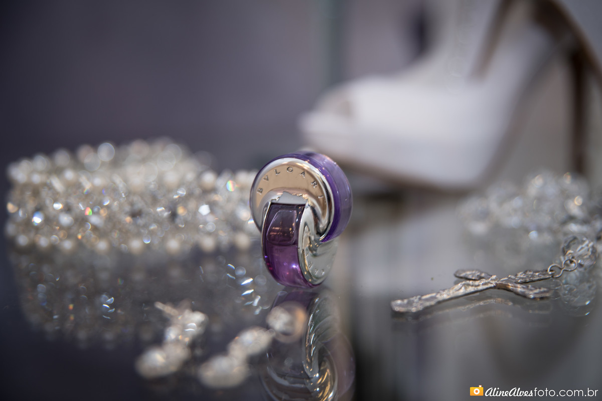 casamento belo horizonte
