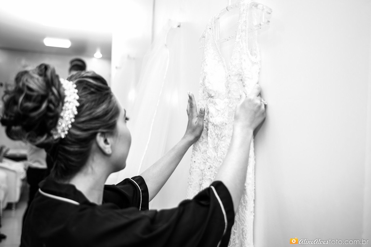 fotografo de casamento belo horizonte