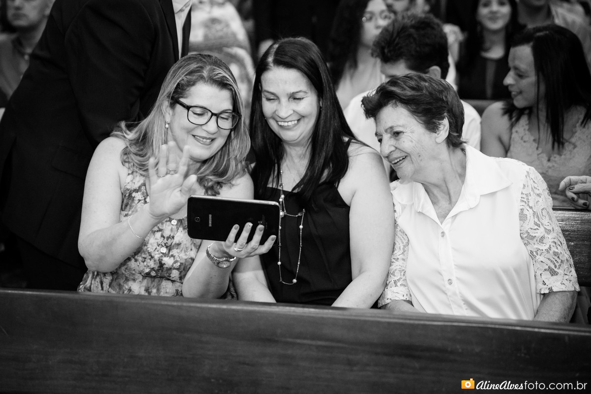 casamento belo horizonte