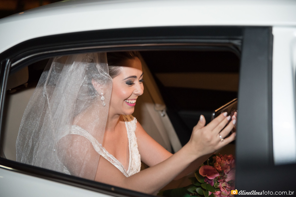 casamento belo horizonte