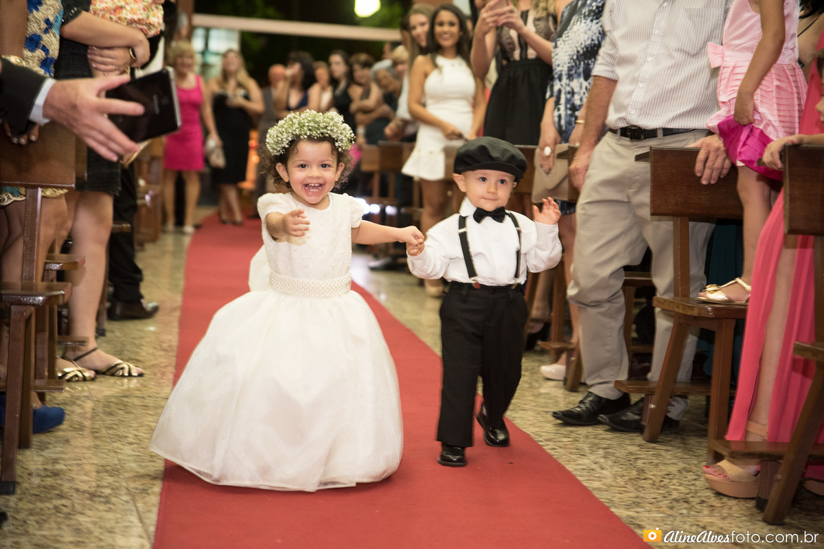 casamento belo horizonte