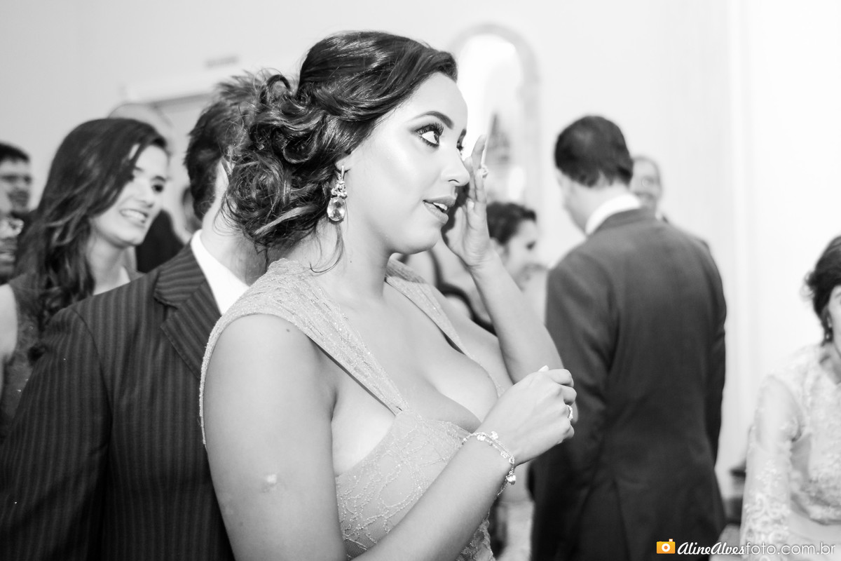 casamento belo horizonte