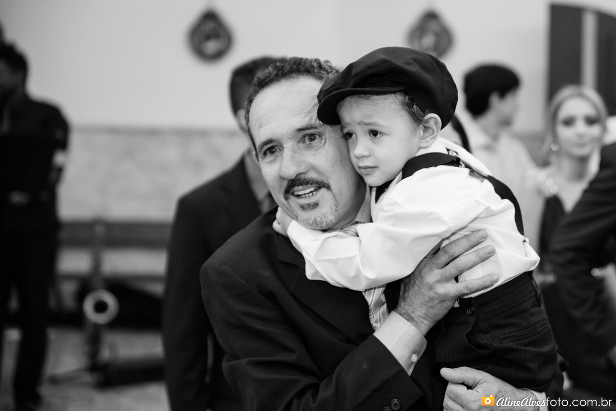 casamento belo horizonte