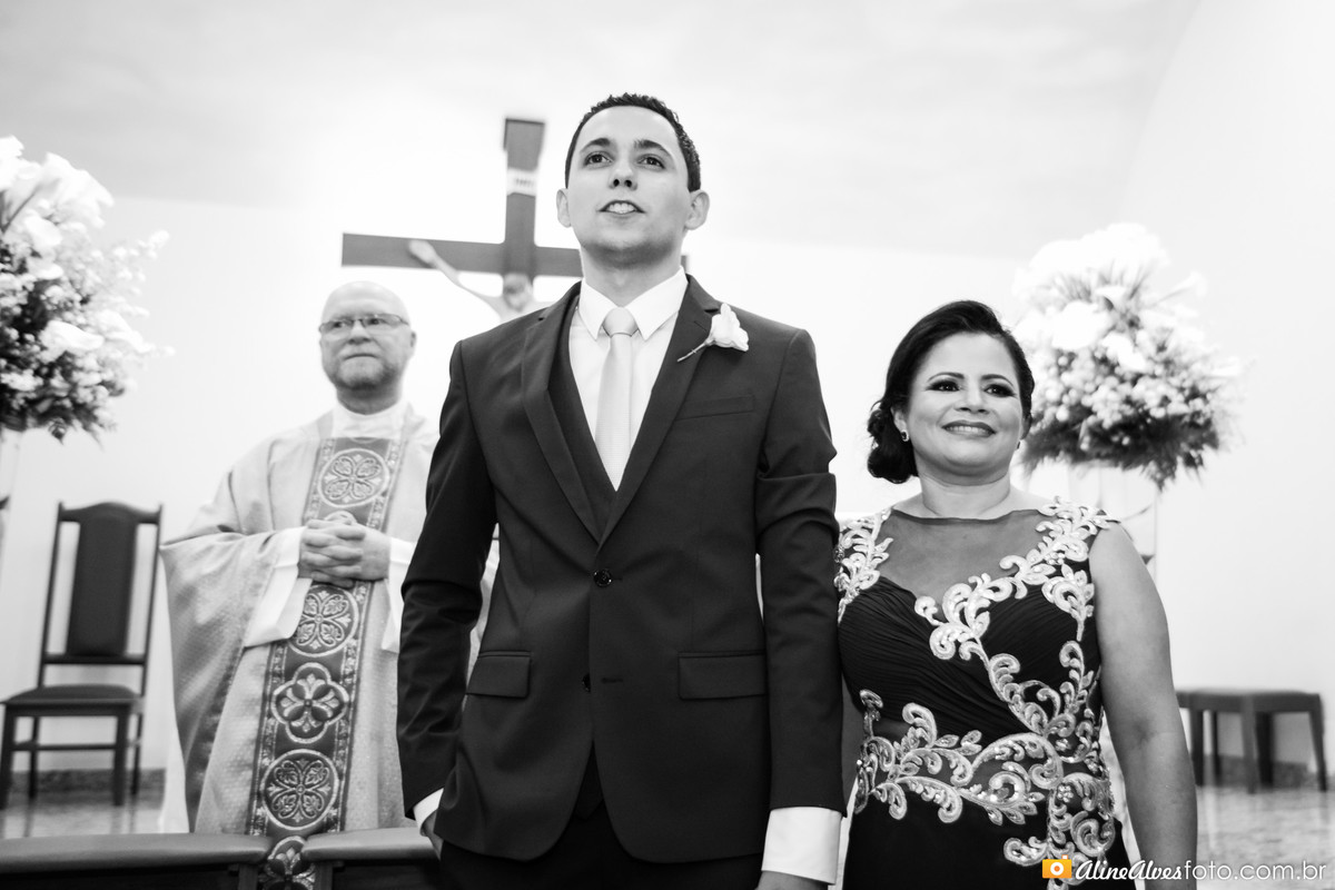 casamento belo horizonte